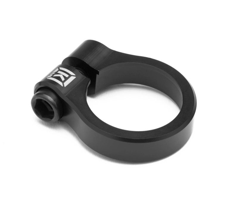 KINK MASTER SEATPOST CLAMP