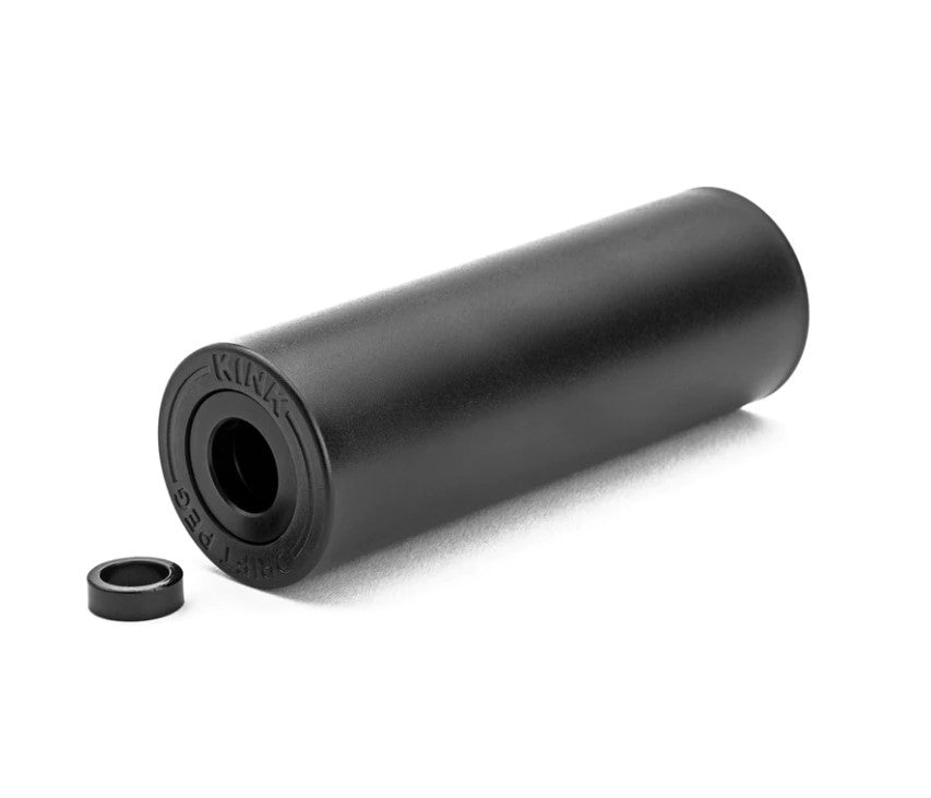 KINK DRIFT PEG 4.8" (EA)