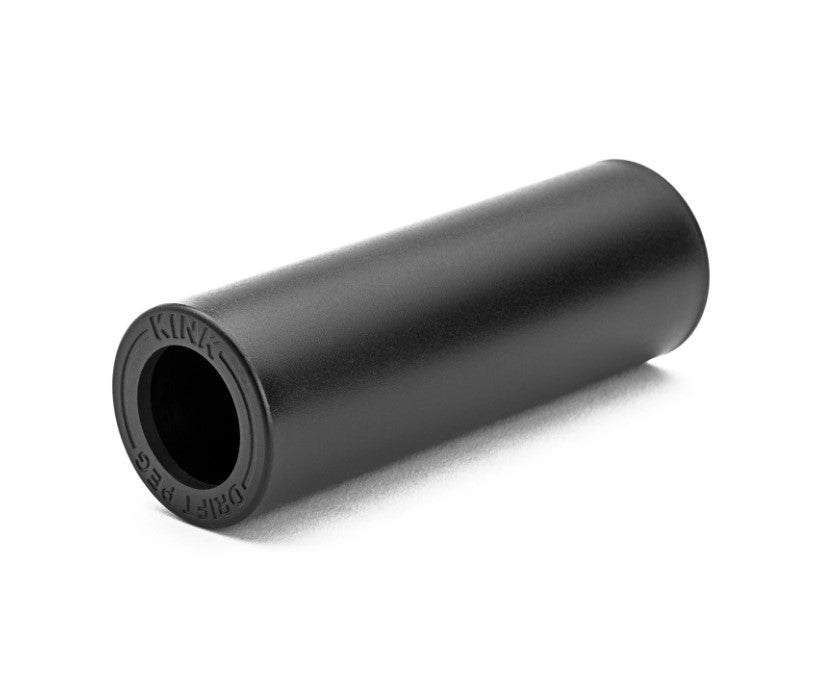 KINK DRIFT PEG SLEEVE 4.8"