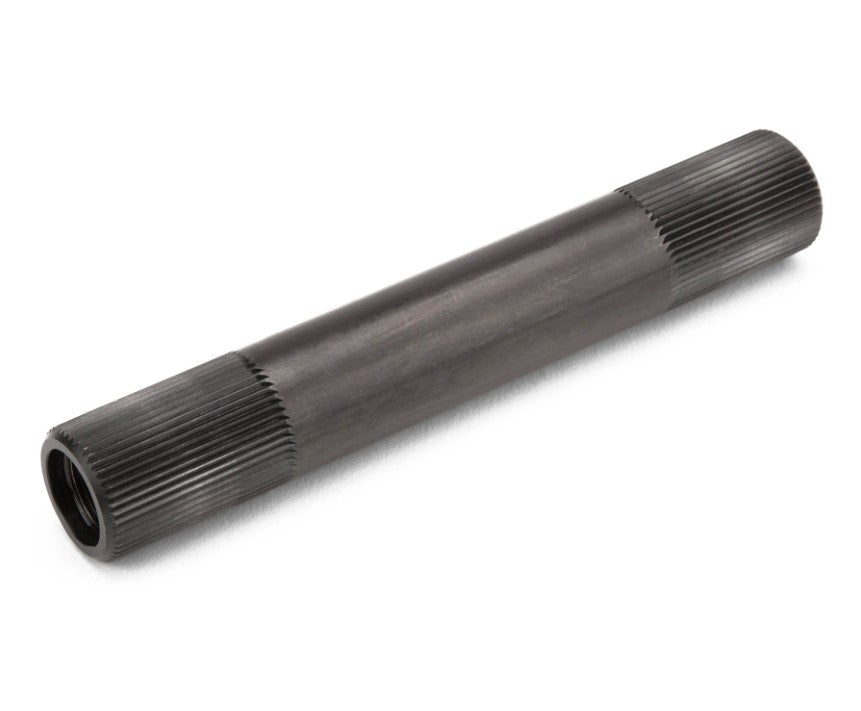 KINK BRACE CRANK SPINDLE