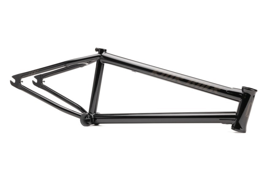 KINK PROPHET FRAME 20in GLOSS BLACK