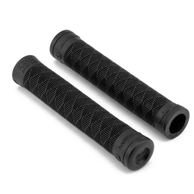 KINK SAMURAI GRIP BLACK