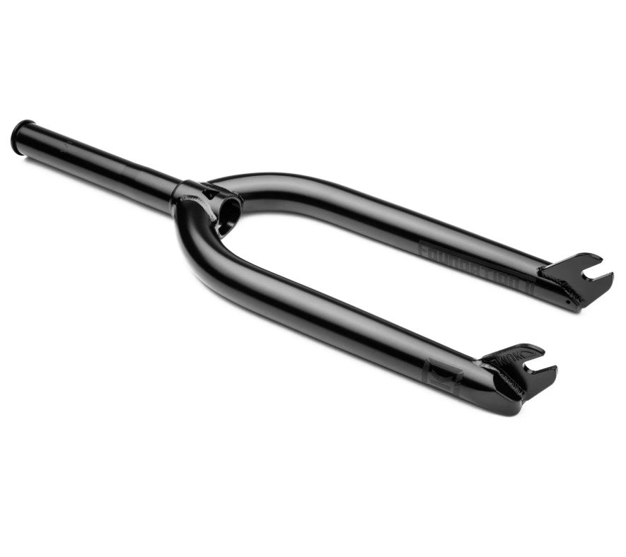 KINK FOUNDATION 2 FORK BLACK 32MM