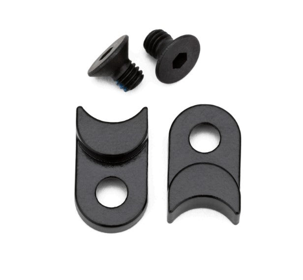 KINK WILLIAMS FORK ADAPTER