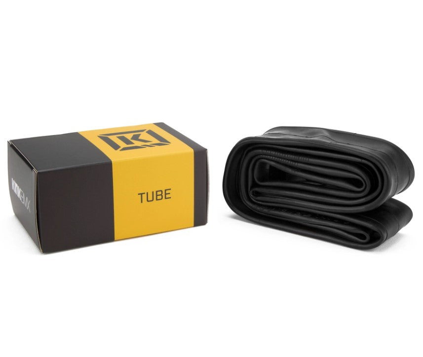 KINK 20" TUBE