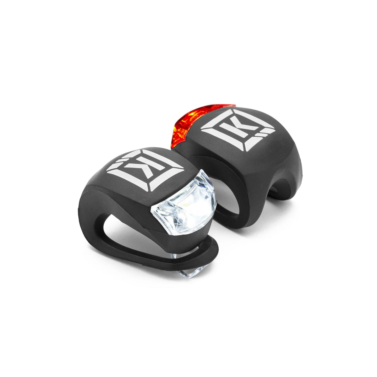 KINK BIKE LIGHTS