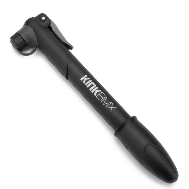 KINK SURVIVAL AIR PUMP