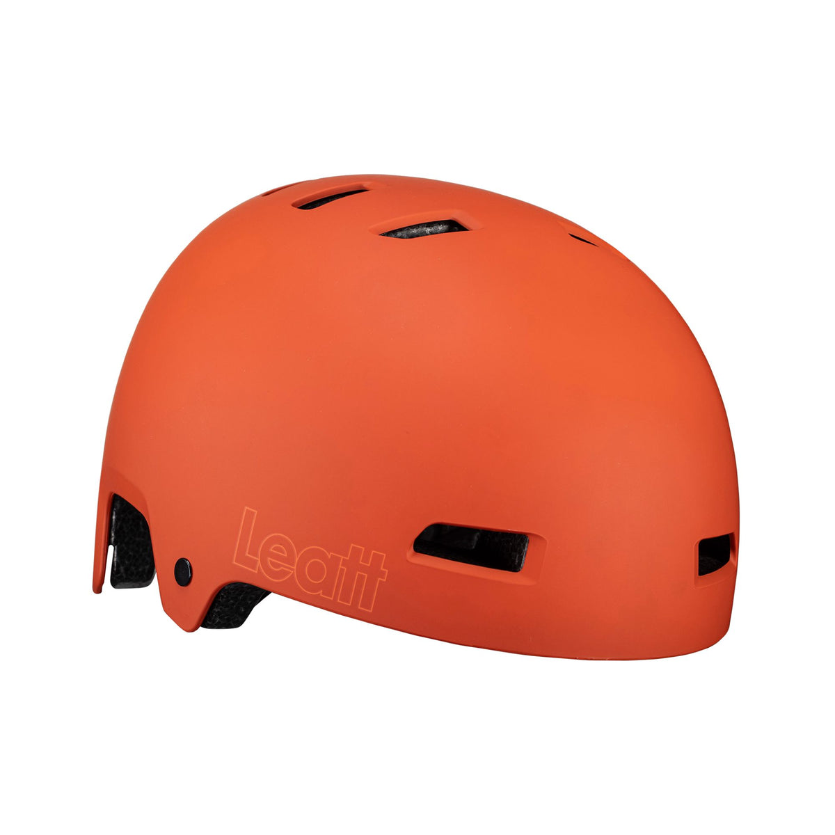 LEATT HELMET MTB 2.0 URBAN GLOW S