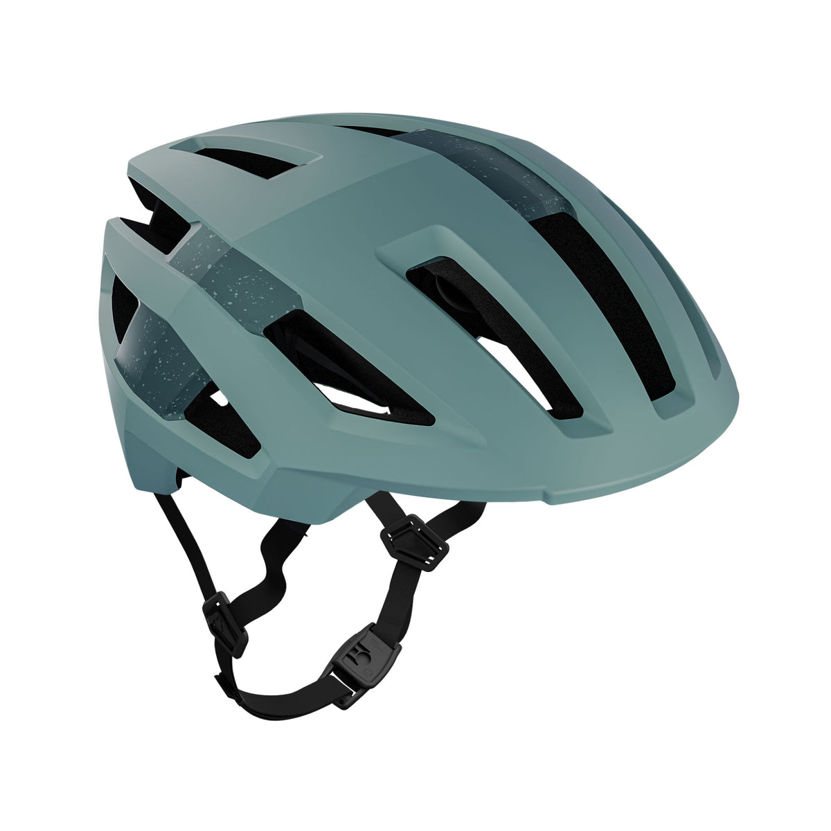 LEATT HELMET MTB 3.0 ENDURANCE PISTACHIO M