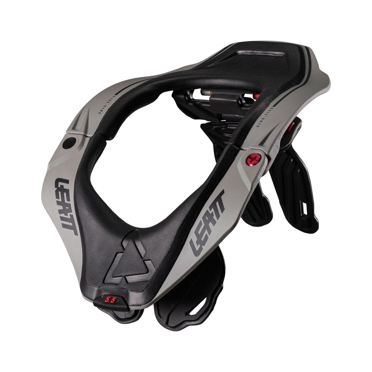 LEATT PROTECTION NECK BRACE 5.5
