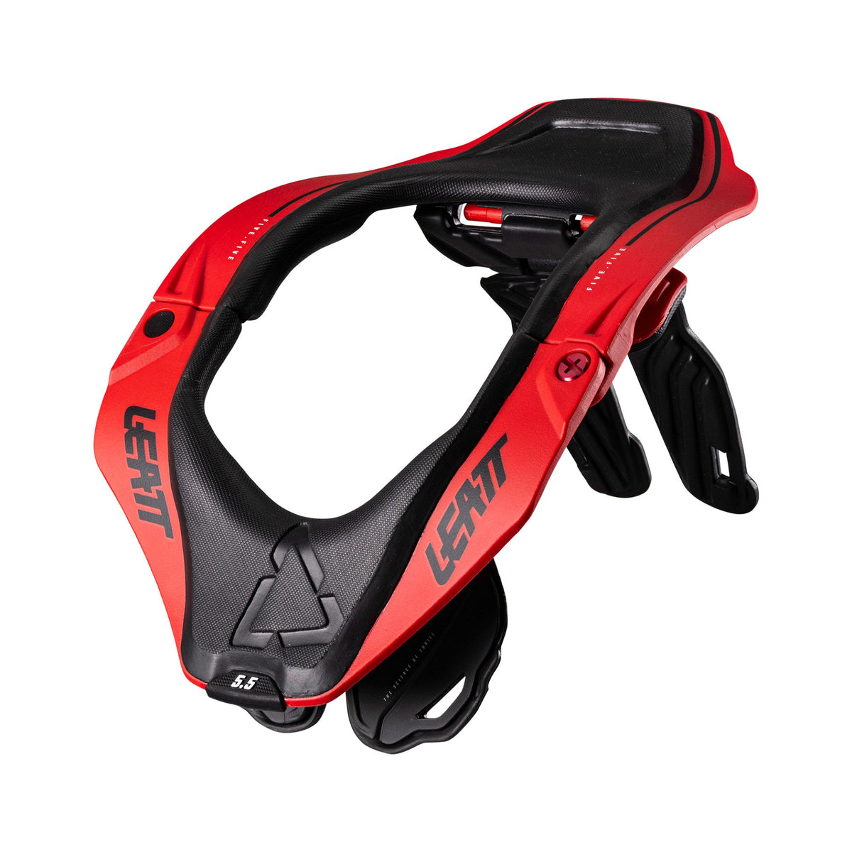 LEATT PROTECTION NECK BRACE 5.5