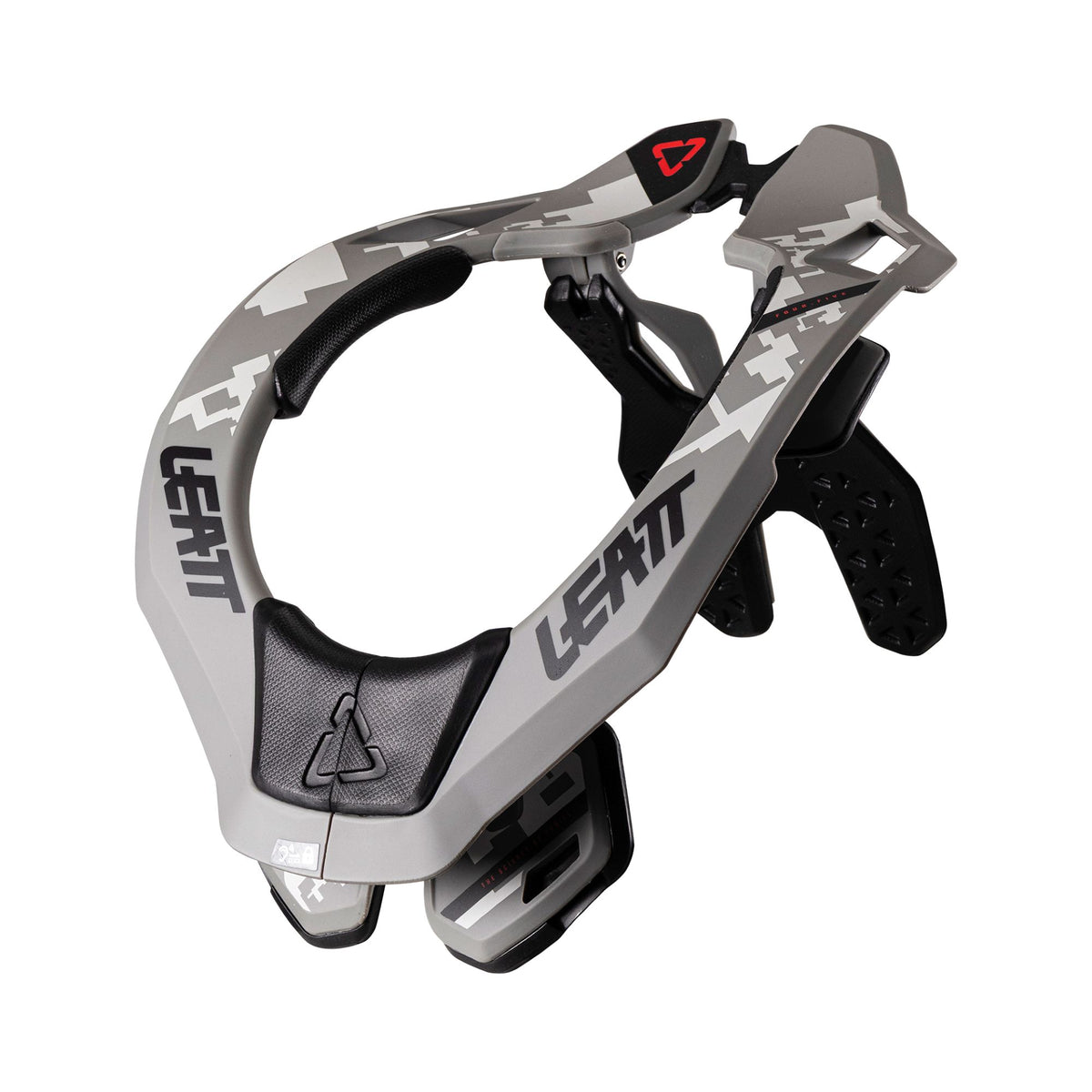 LEATT PROTECTION NECK BRACE 4.5