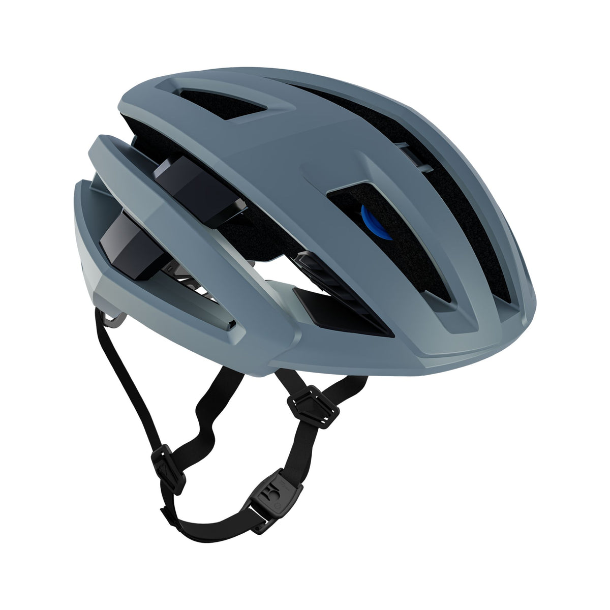 LEATT HELMET MTB ENDURANCE 4.0  MIST GREEN