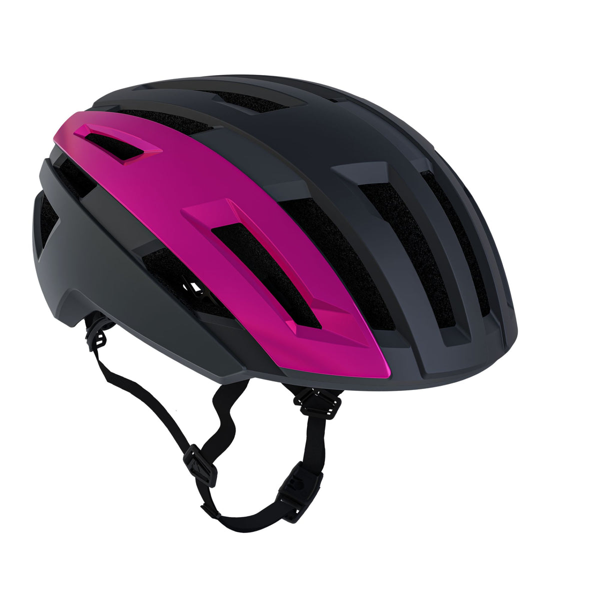 LEATT HELMET MTB ENDURANCE 5.0  PINK