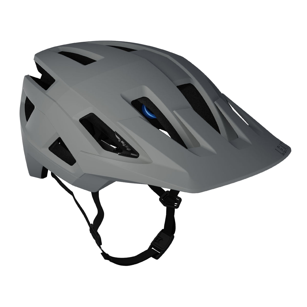 LEATT HELMET MTB TRAIL 3.0  GREY