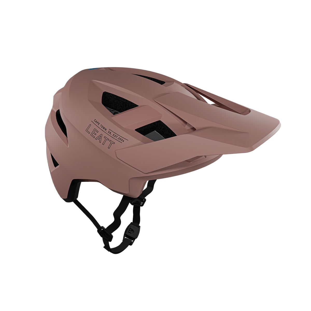 LEATT HELMET MTB ALLMTN 2.0  PINK