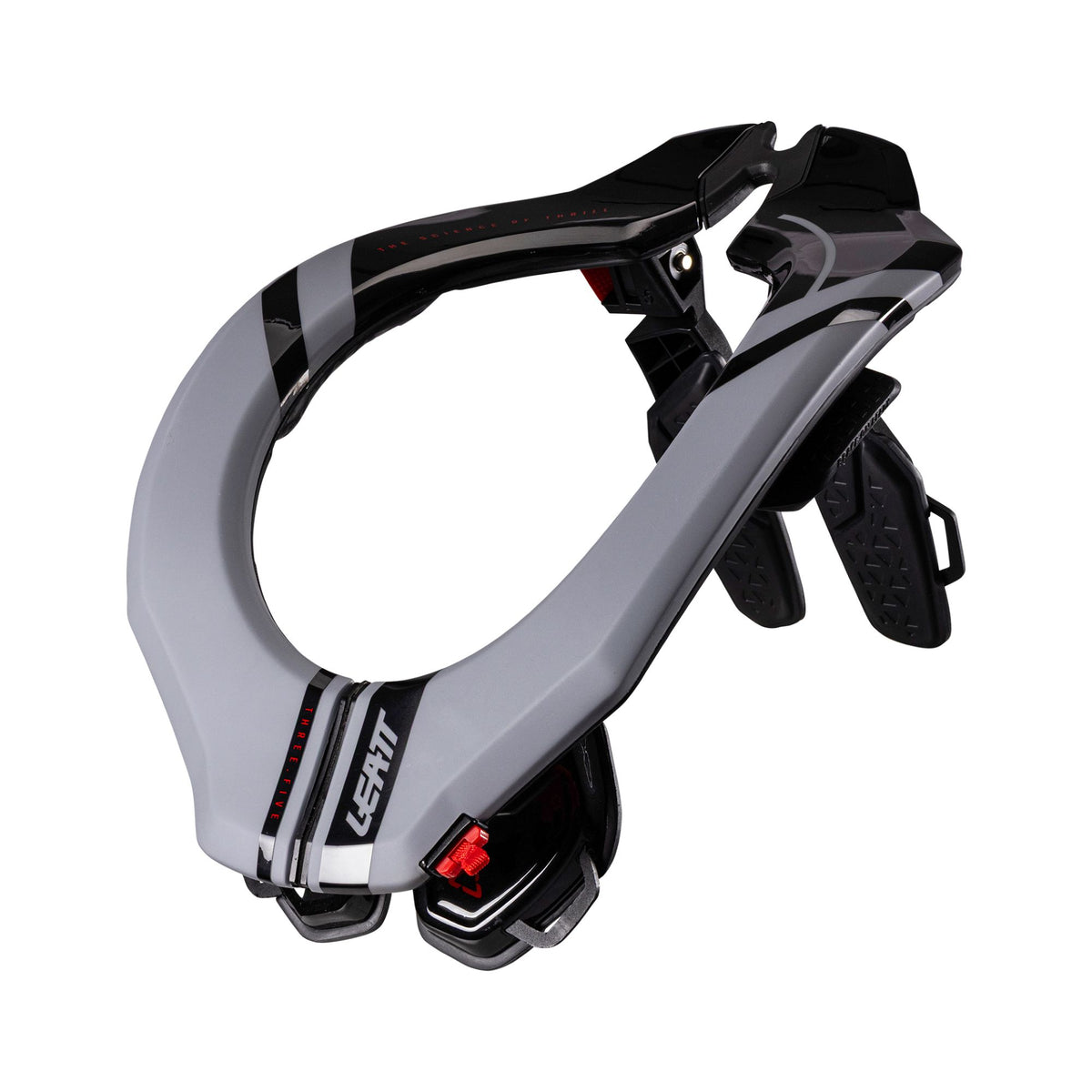 LEATT PROTECTION NECK BRACE 3.5