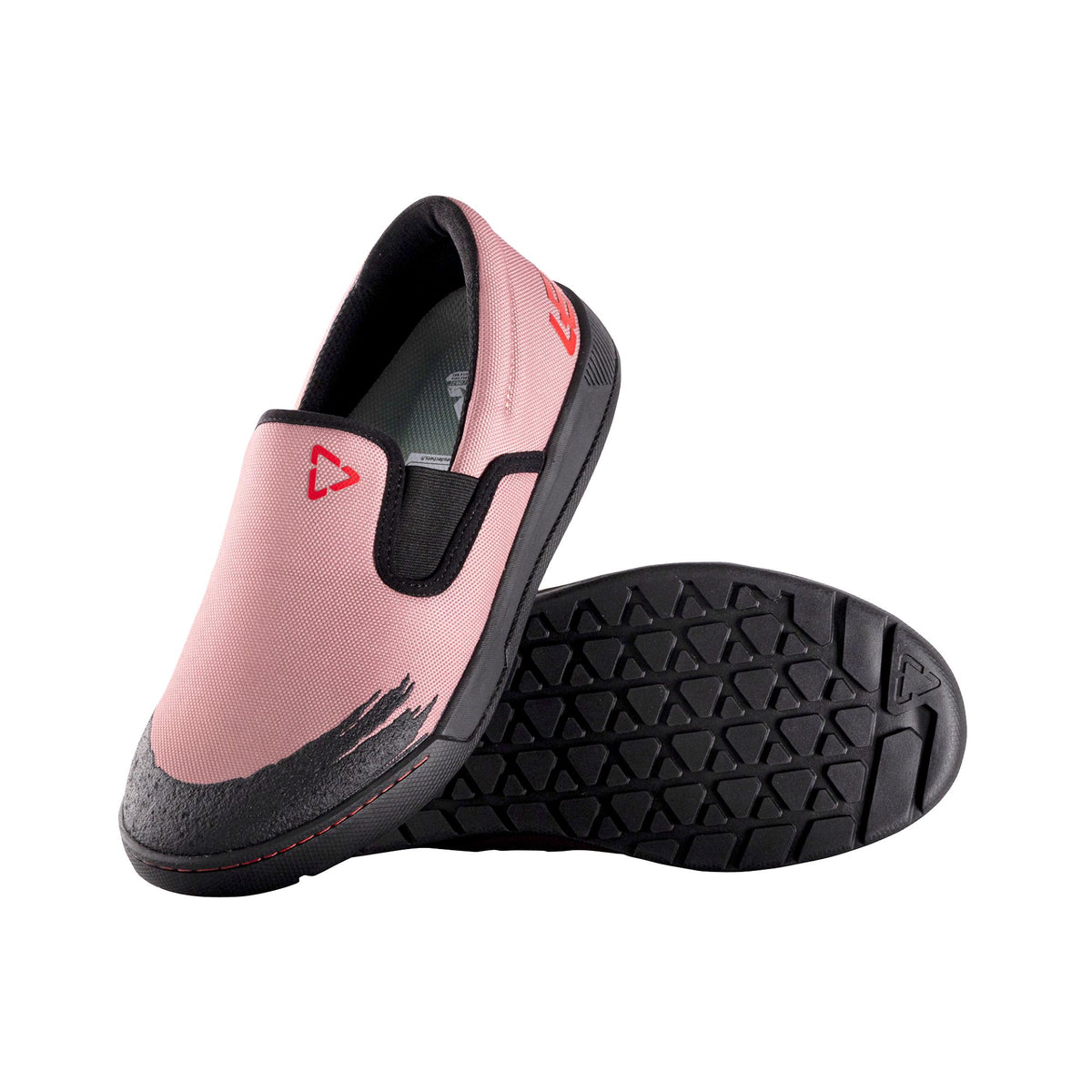 LEATT SHOE RIDEON'S 2.0  DUSTY PINK