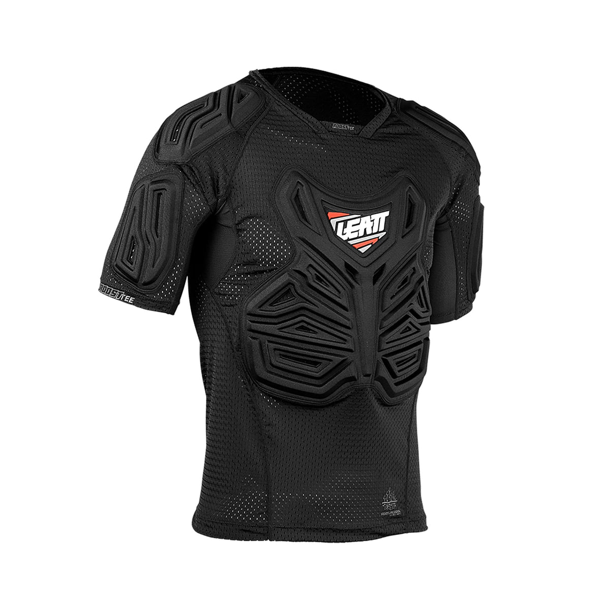 LEATT PROTECTION ARMOUR ROOST TEE L/XL