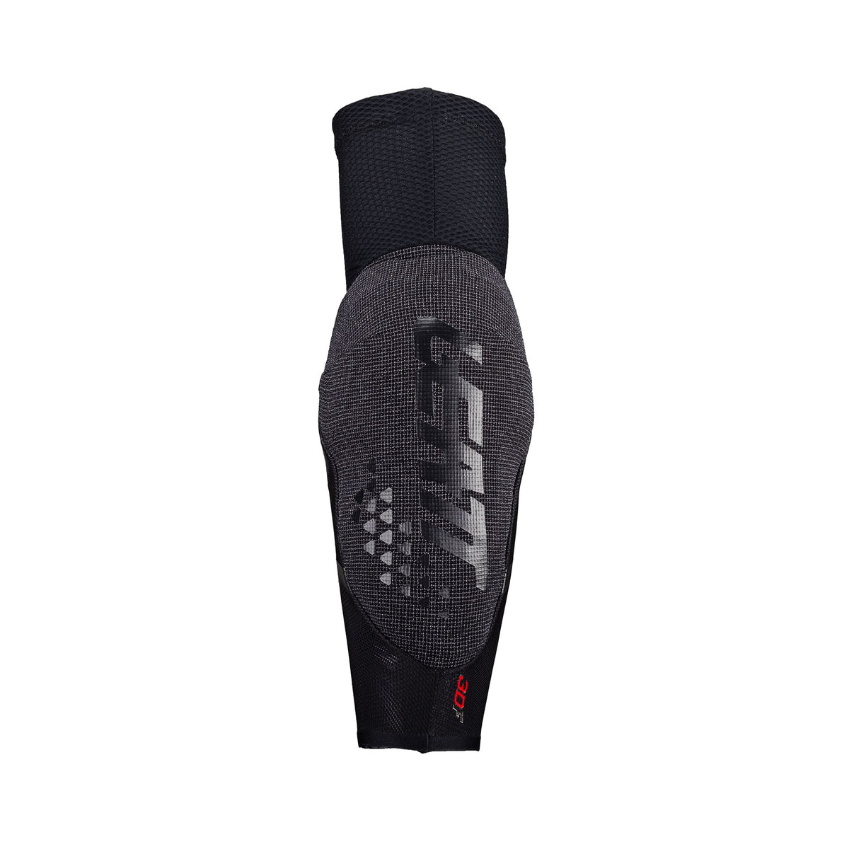 LEATT ELBOW GUARD 3DF 5.0 EVO BLACK XL