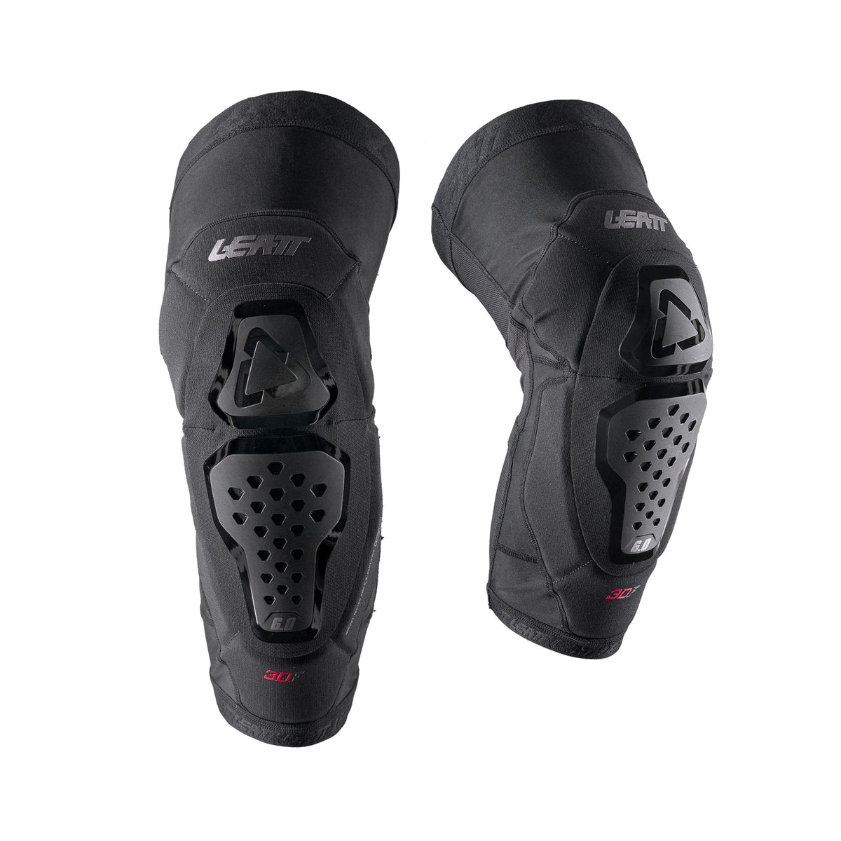 LEATT PROTECTION KNEE GUARD 6.0 EVO