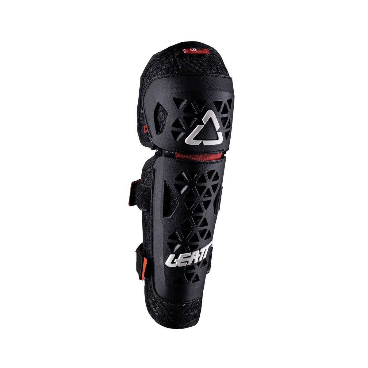 LEATT PROTECTION KNEE GUARD 1.5 MINI BLACK