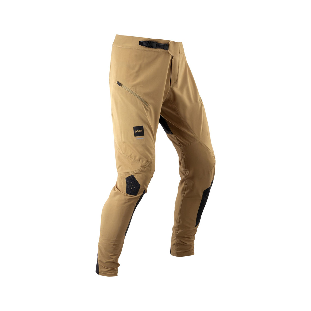 LEATT APPAREL PANT MTB GRAVITY 3.0  BRASS BROWN