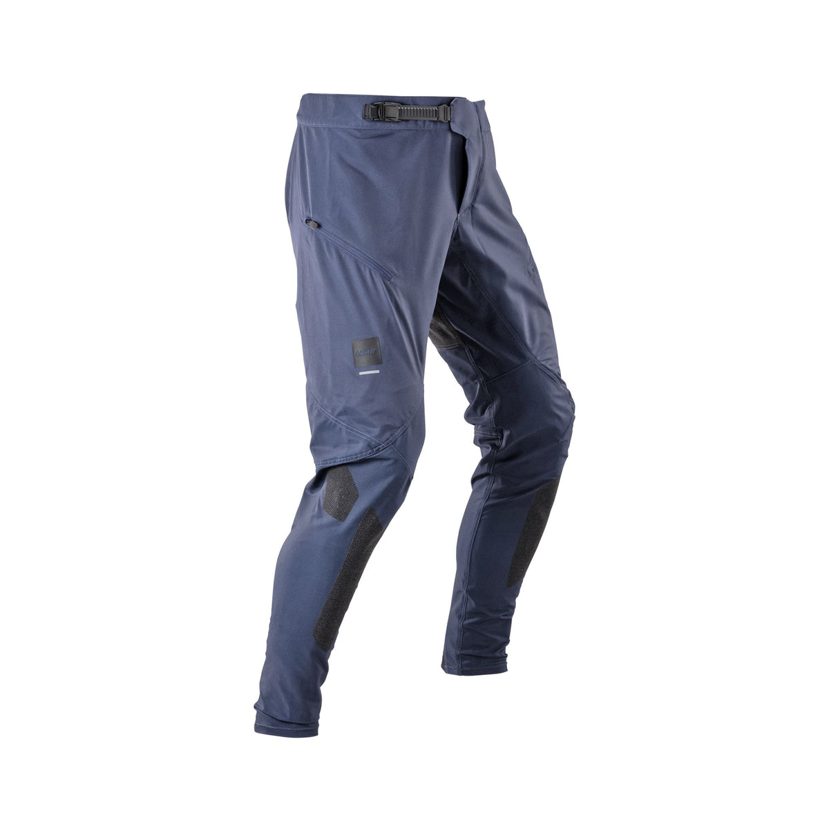 LEATT APPAREL PANT MTB GRAVITY 3.0  GALAXY BLUE