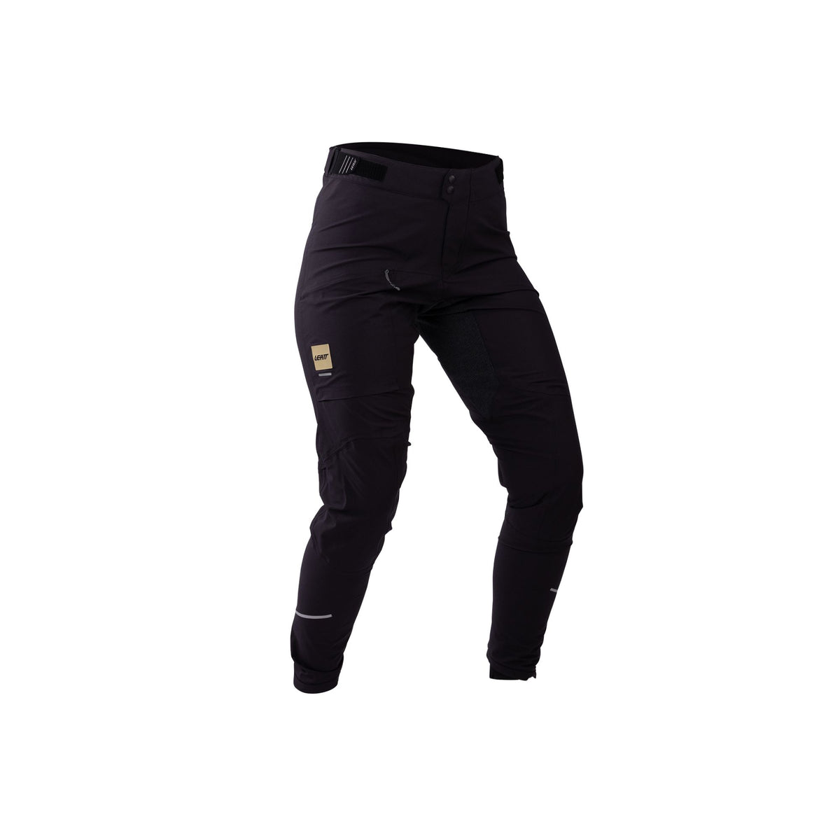 LEATT APPAREL PANT MTB HYDRADRI 3.0 WOMEN  BLACK