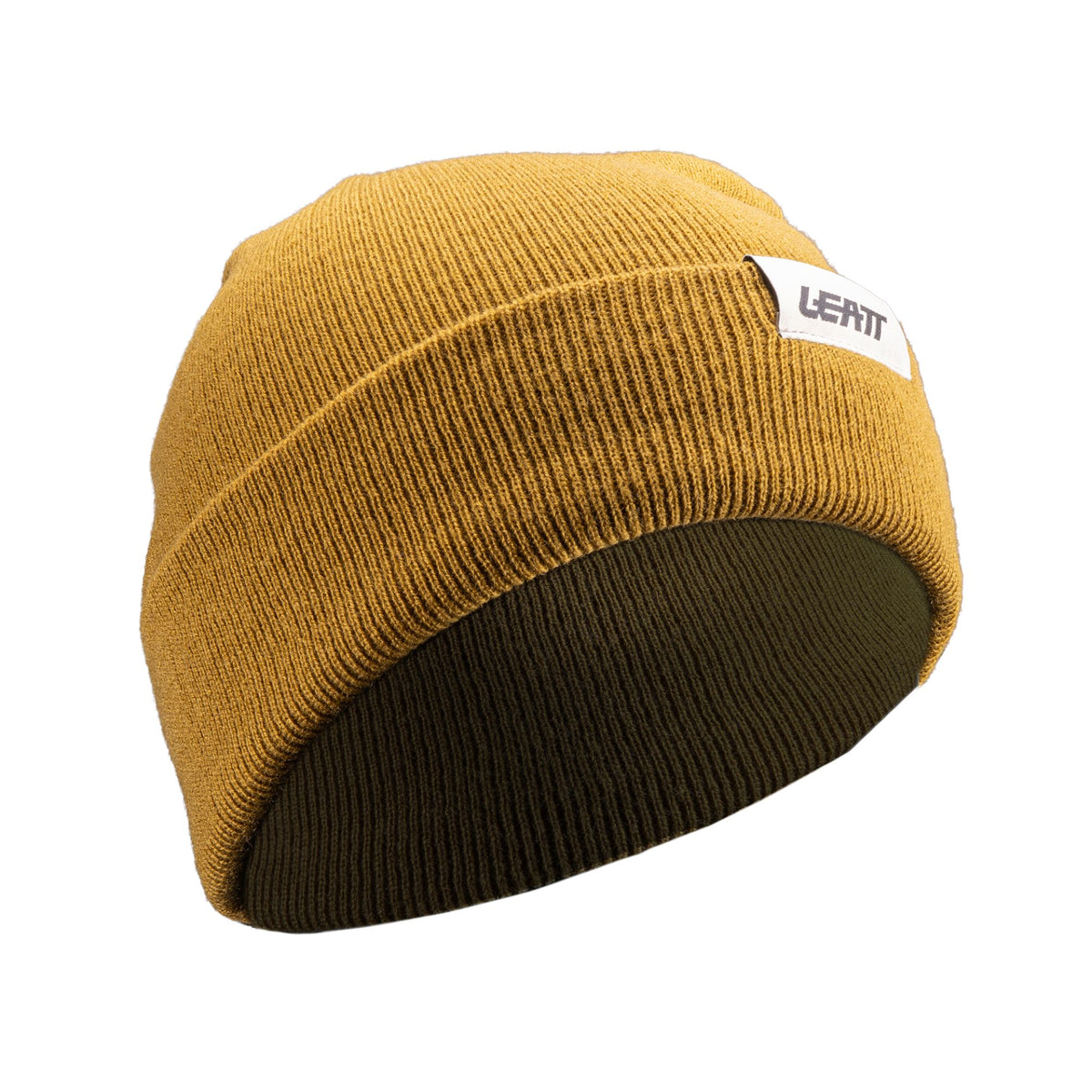 LEATT APPAREL BEANIE TEAM