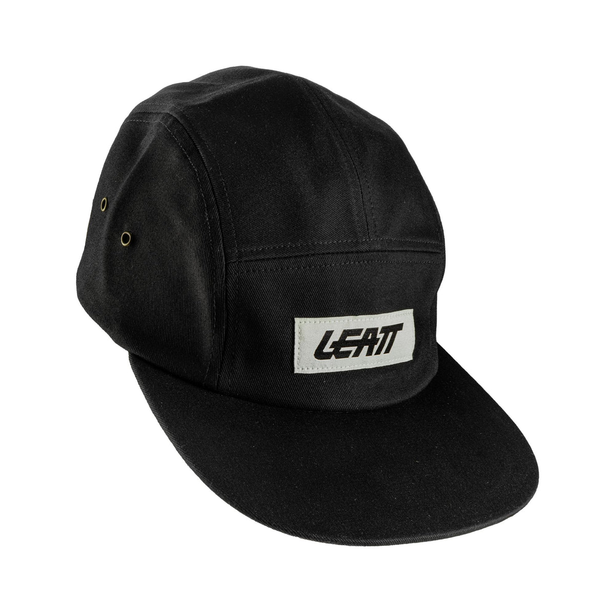 LEATT APPAREL CAP 5-PANEL
