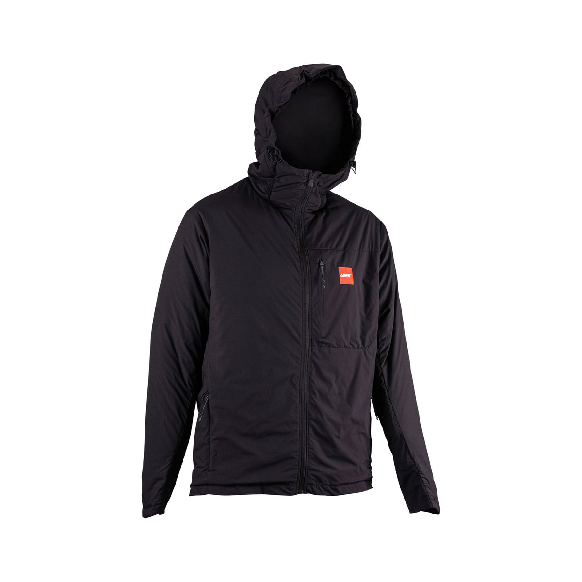 LEATT APPAREL JACKET TEAM