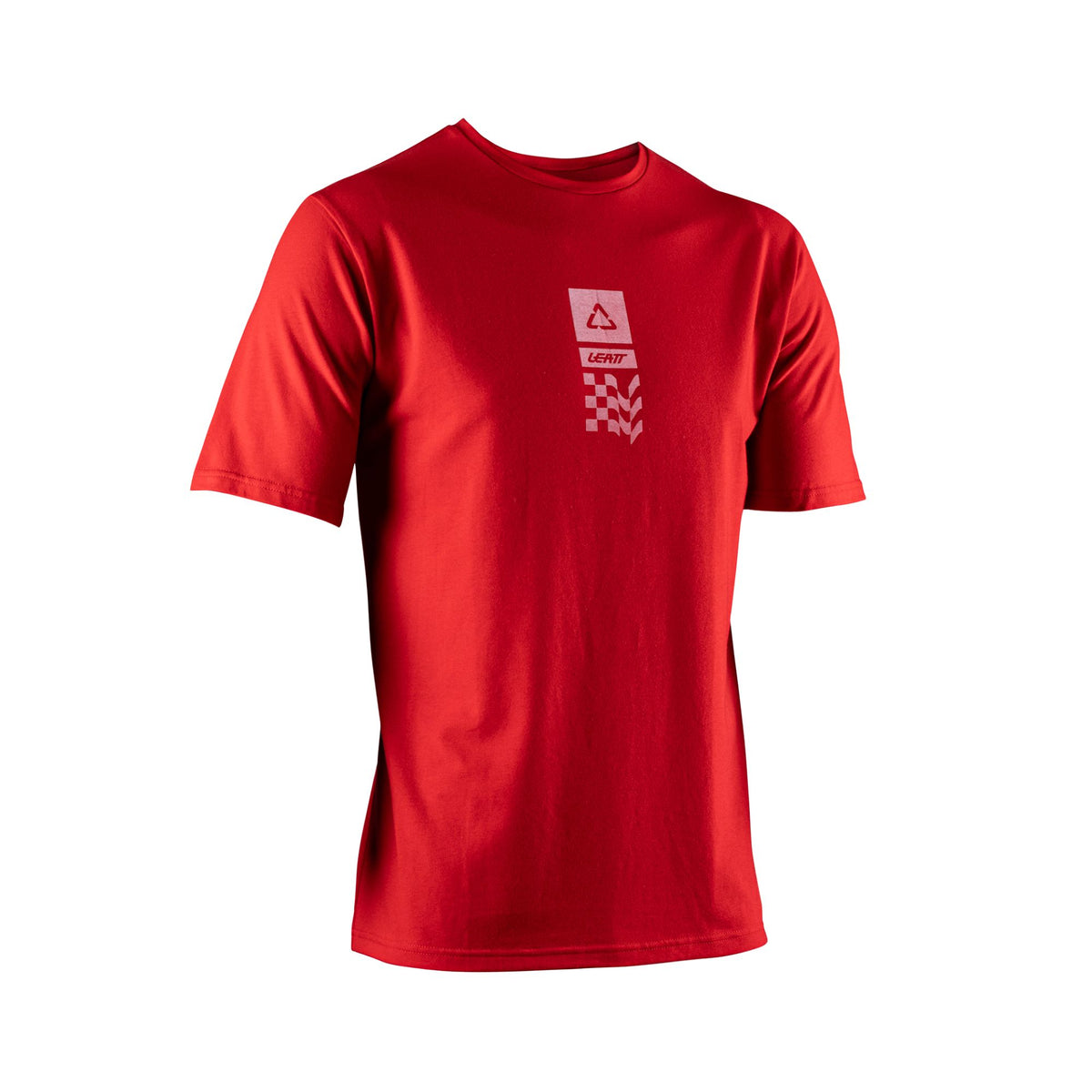 LEATT APPAREL T-SHIRT CORE