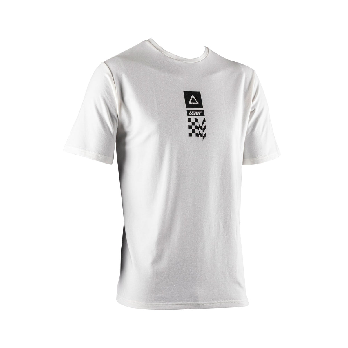 LEATT APPAREL T-SHIRT CORE
