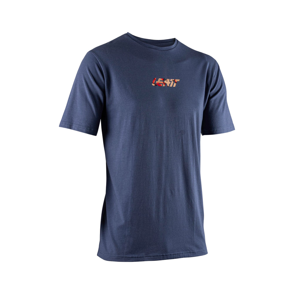 LEATT APPAREL T-SHIRT CORE