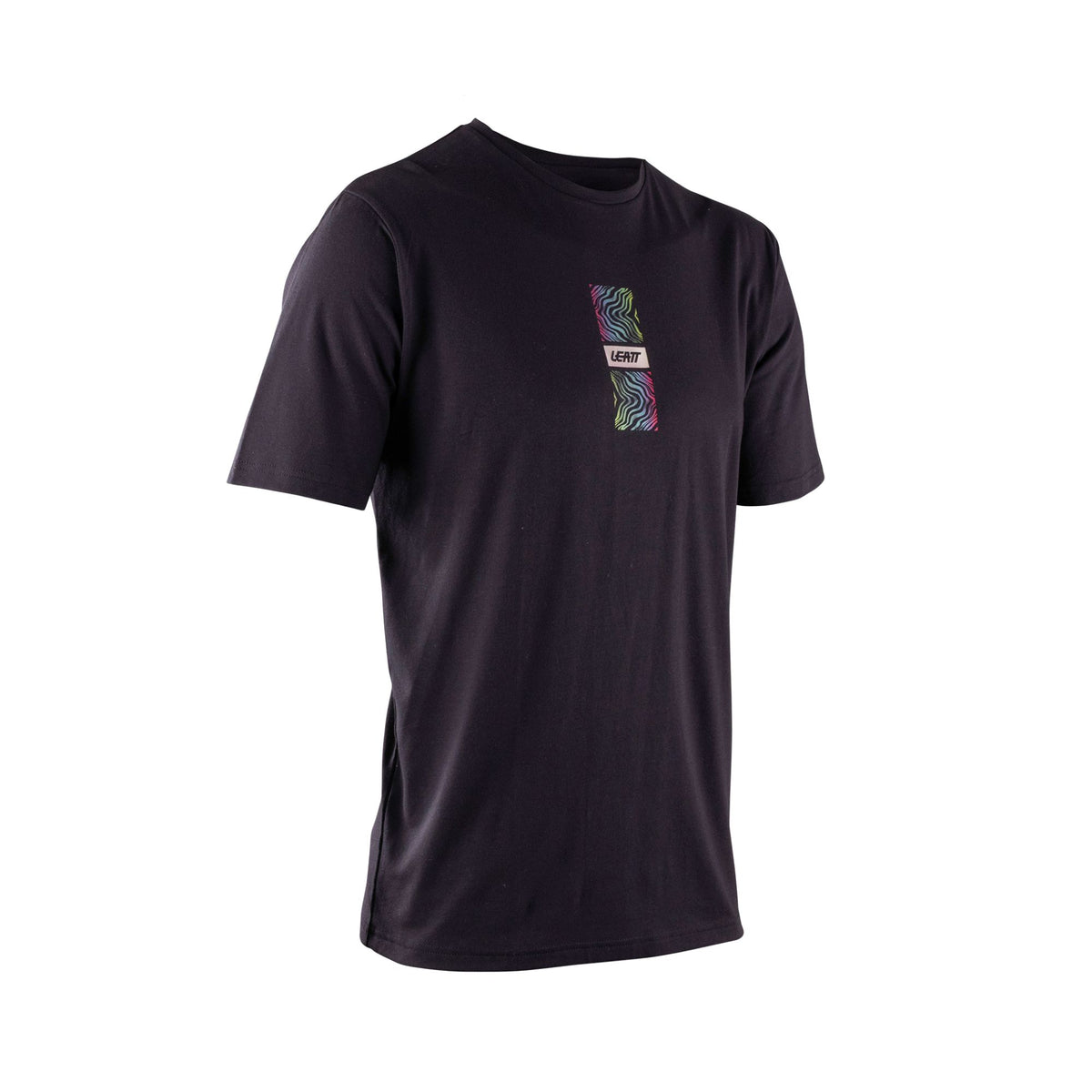 LEATT APPAREL T-SHIRT CORE