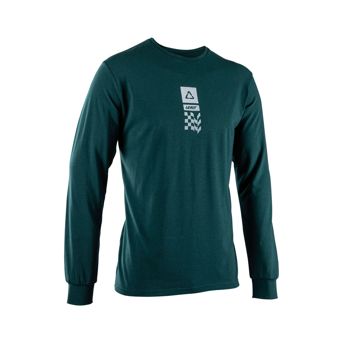 LEATT APPAREL LONG SHIRT CORE