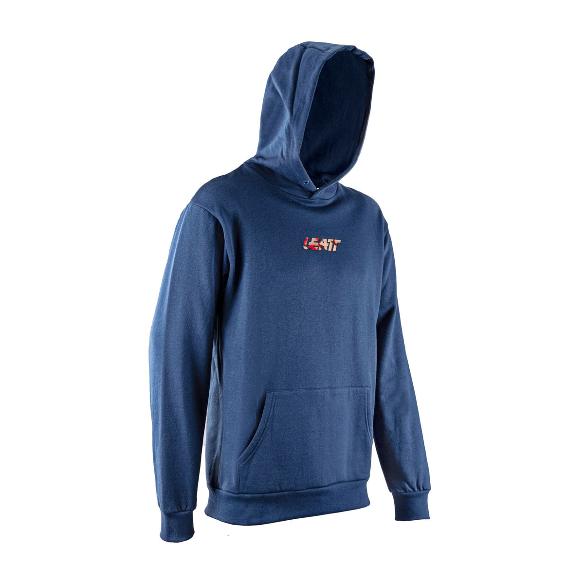 LEATT APPAREL HOODIE CORE