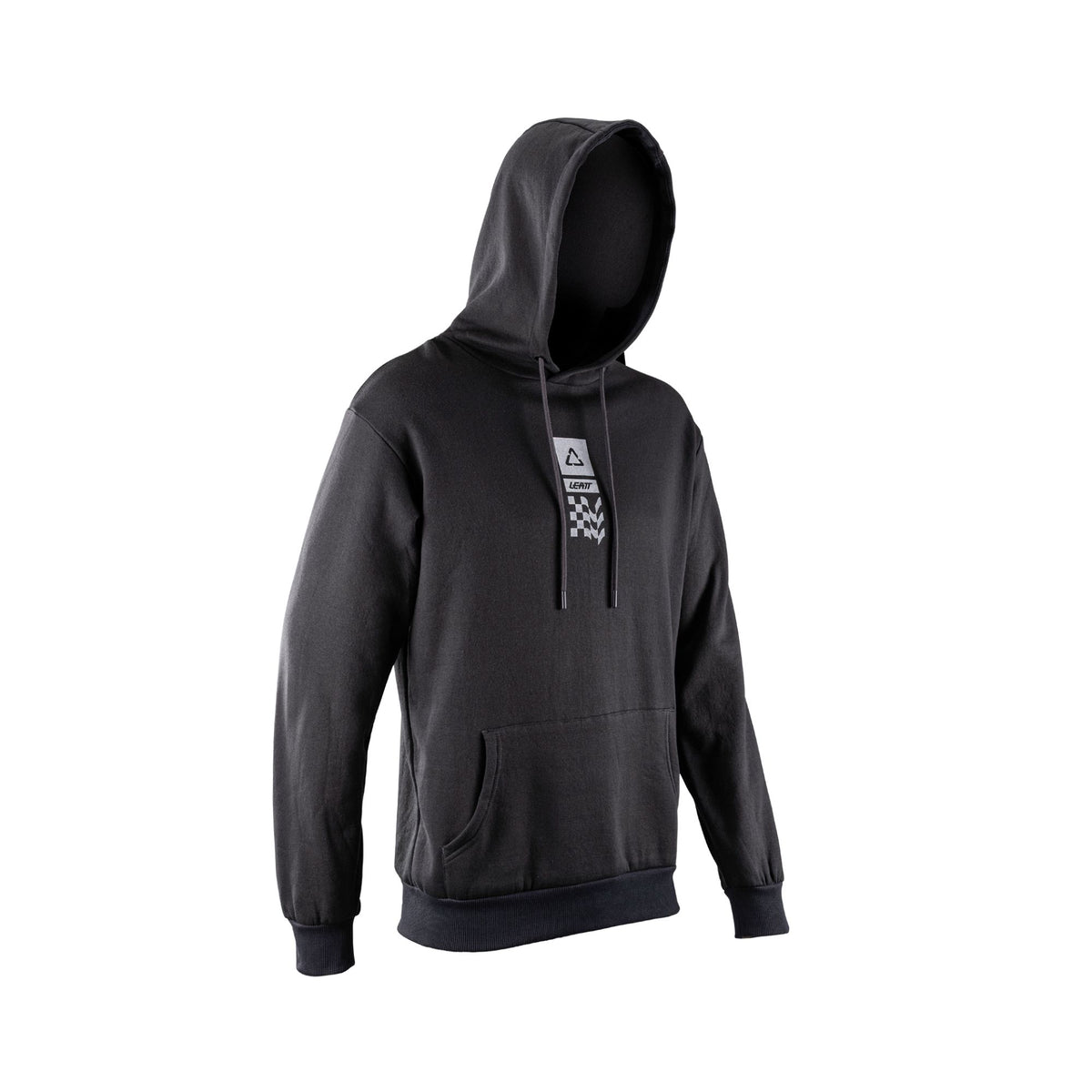 LEATT APPAREL HOODIE CORE