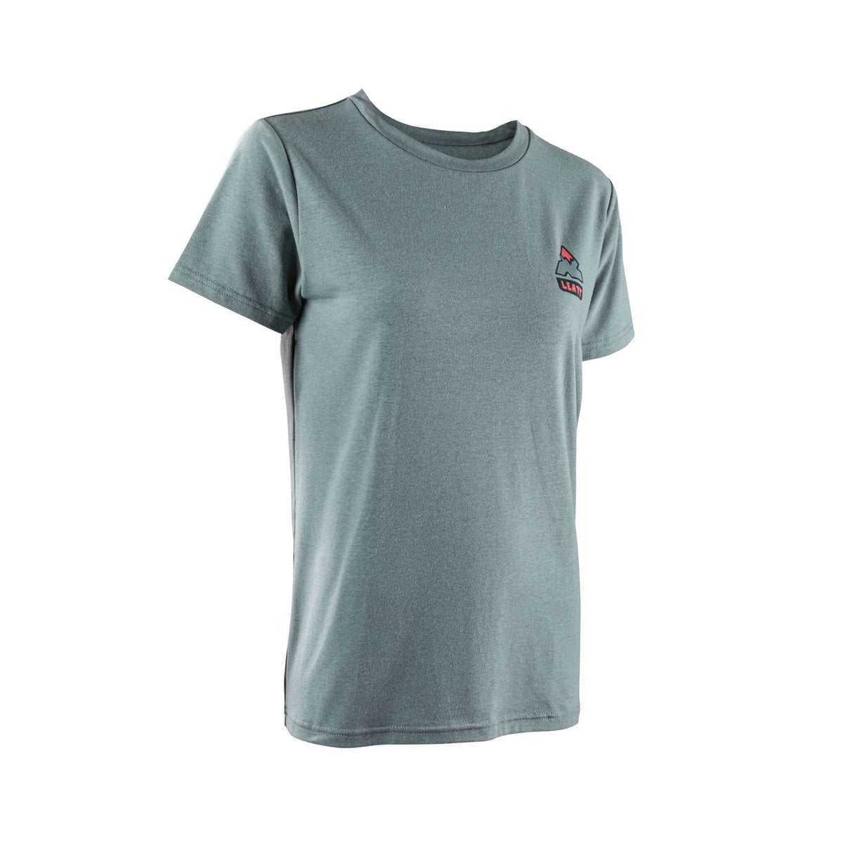 LEATT APPAREL T-SHIRT CORE WOMEN