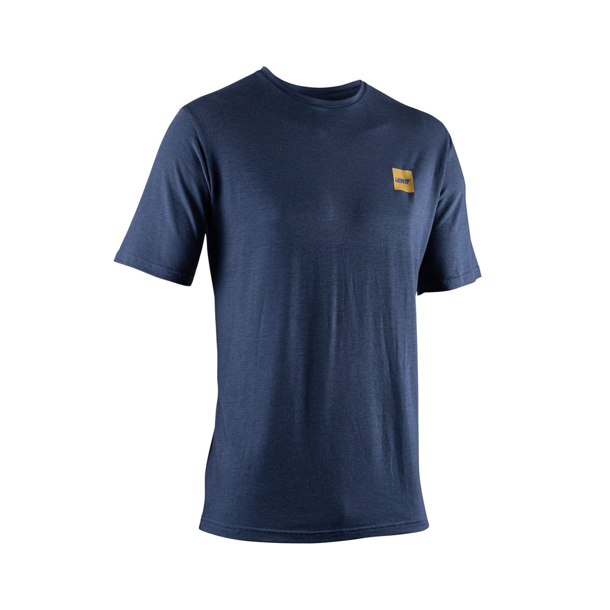 LEATT APPAREL T-SHIRT TECH