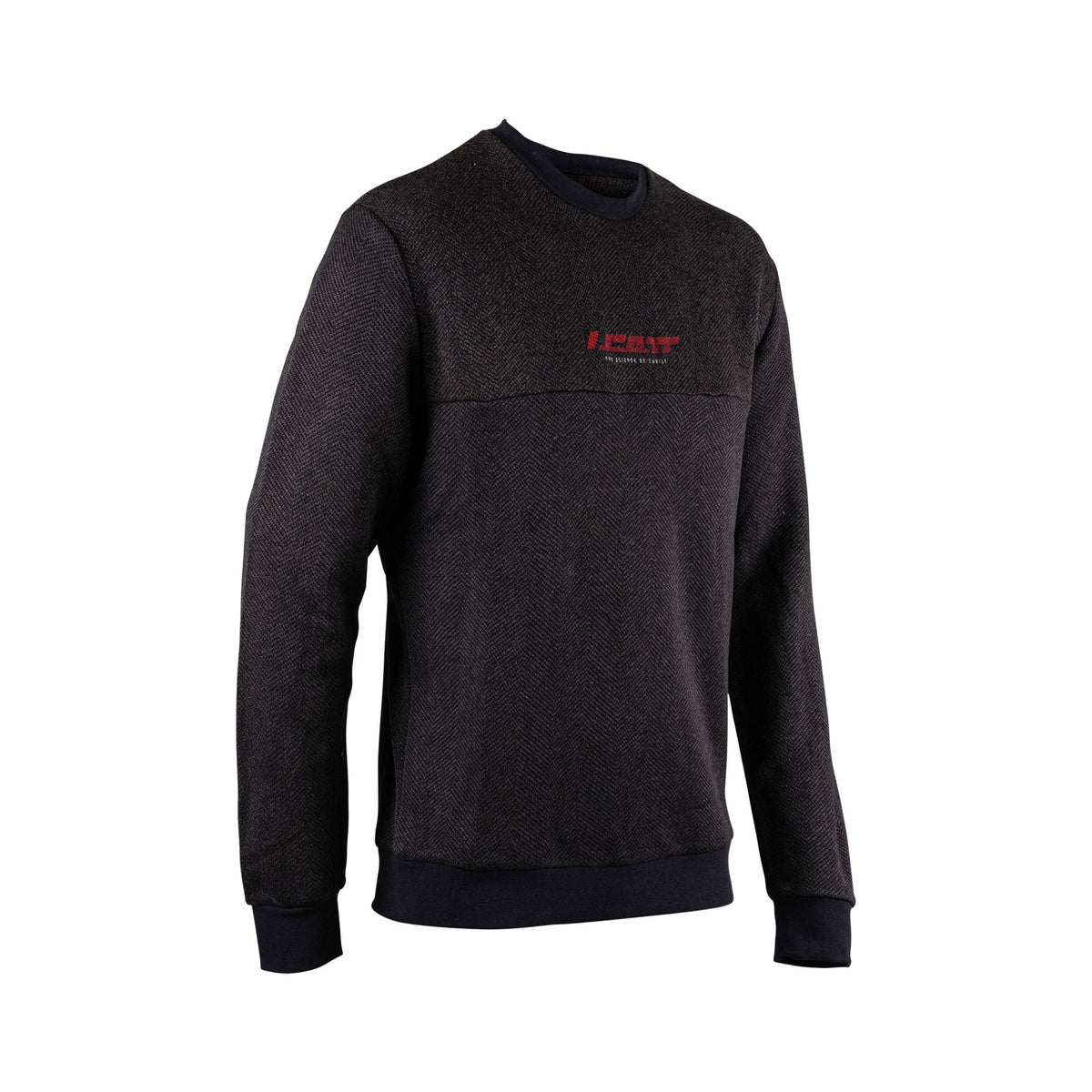 LEATT APPAREL SWEATER TECH