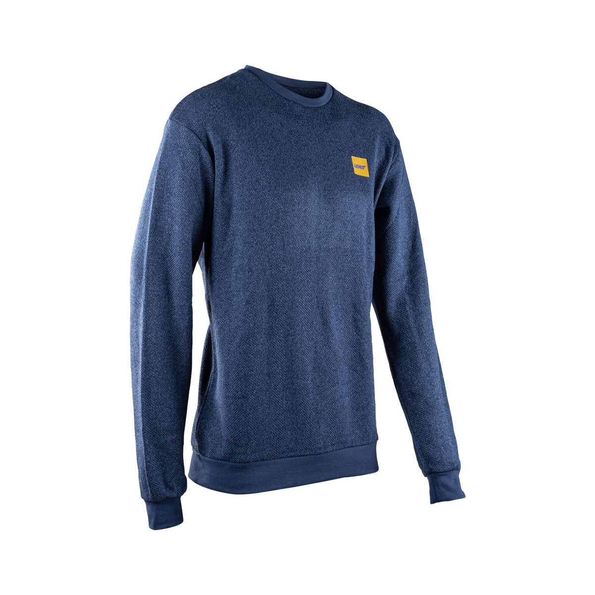 LEATT APPAREL SWEATER TECH