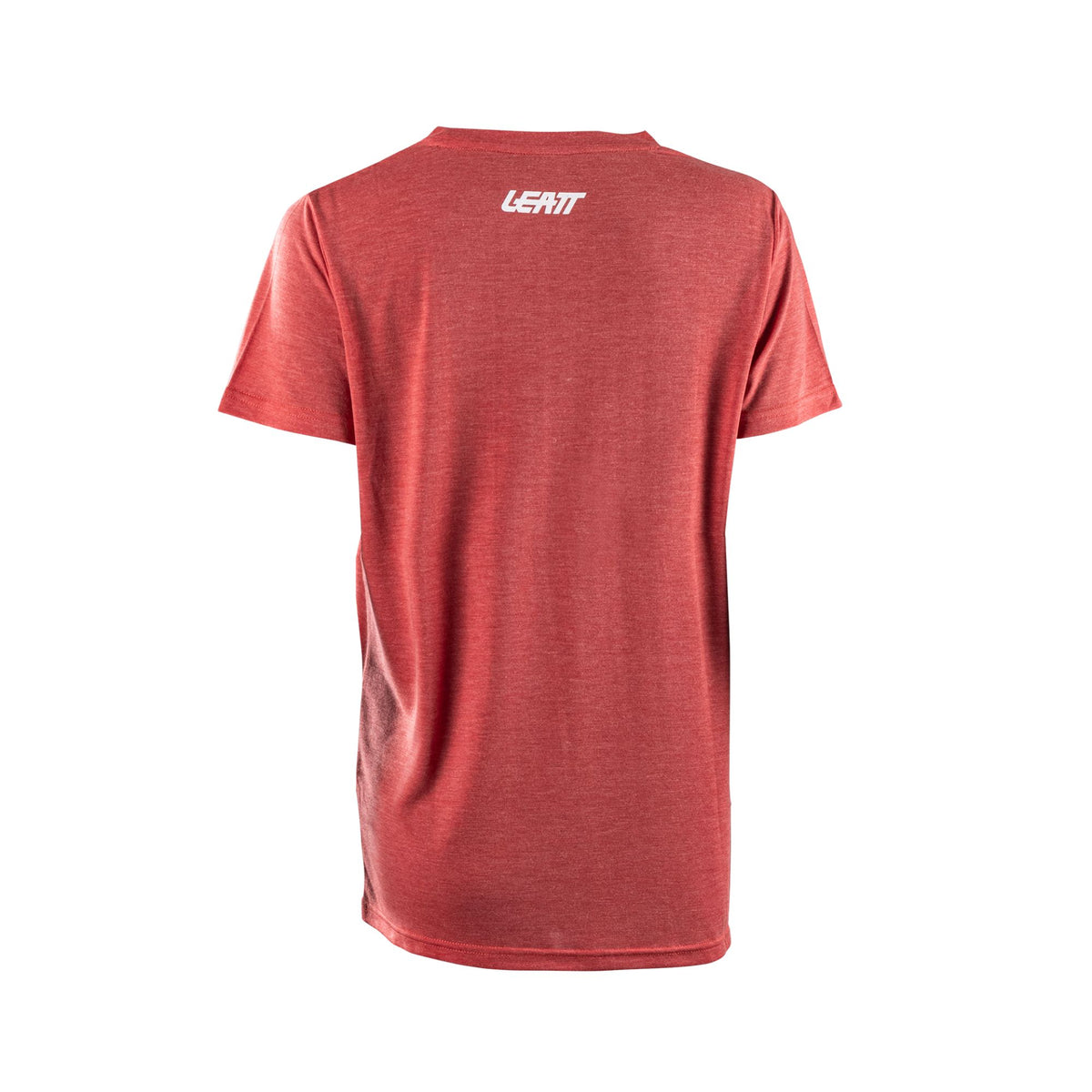 LEATT APPAREL T-SHIRT TECH WOMEN