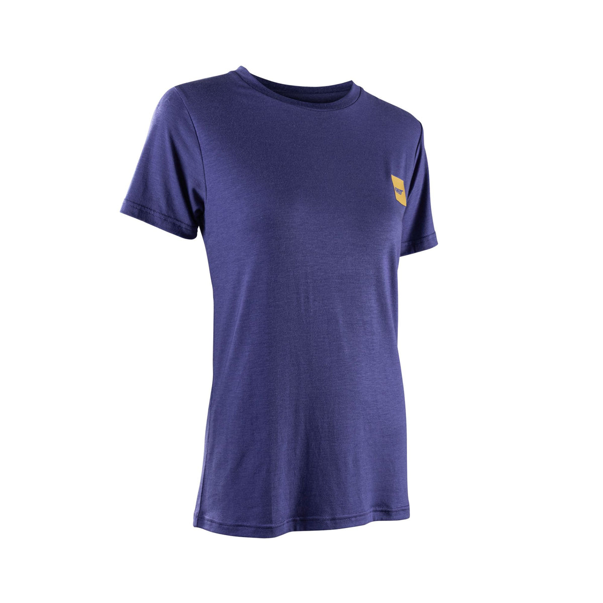 LEATT APPAREL T-SHIRT TECH WOMEN