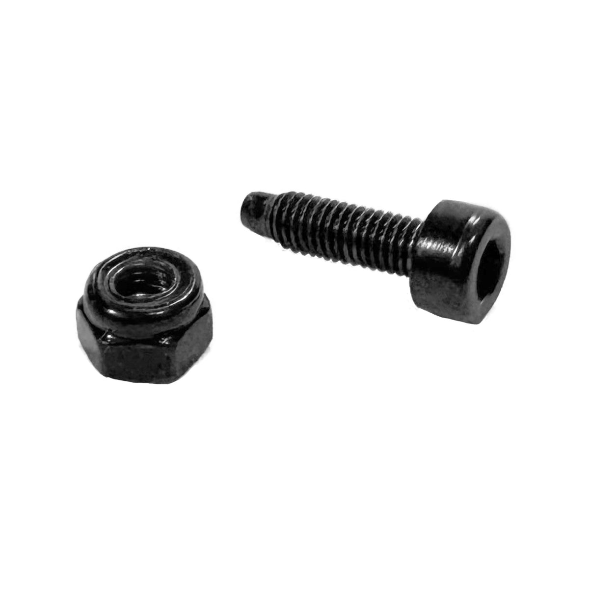 LEATT PEDAL PIN KIT COMP 40PCS