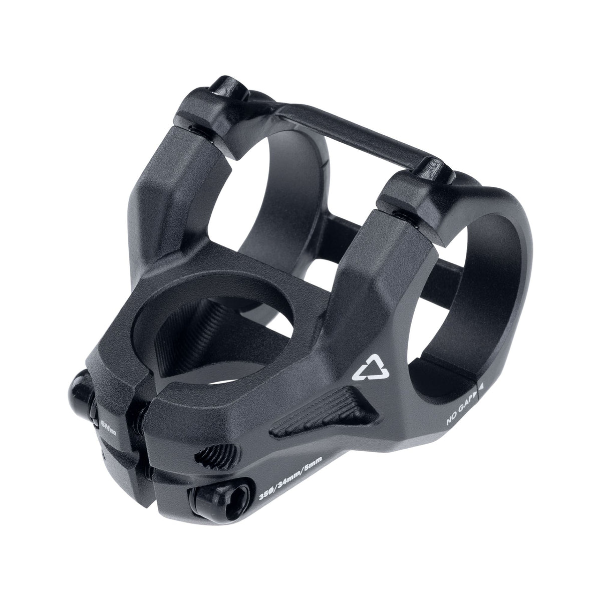 LEATT STEM GRAVITY 35 4.0