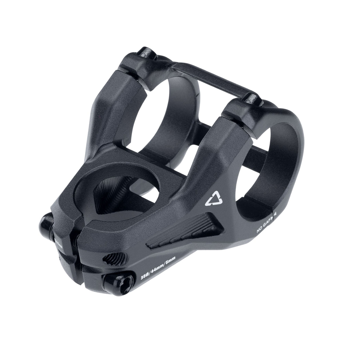 LEATT STEM GRAVITY 35 4.0