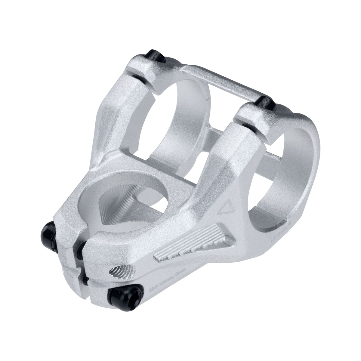 LEATT STEM GRAVITY 35 4.0
