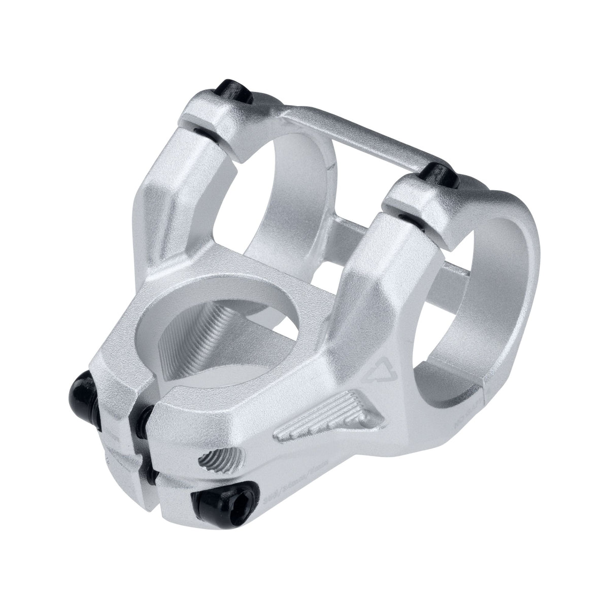 LEATT STEM GRAVITY 35 4.0